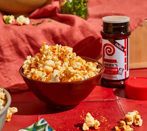 CxBlog-DD-Popcorn-Lawrys (1)