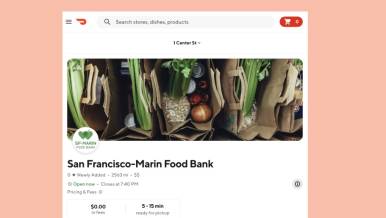 SF-Food Bank-v2