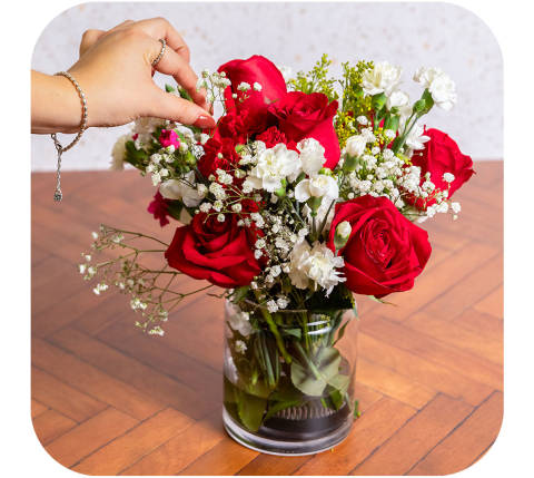 CxBlog-DD-VDay-Flowers-Secure