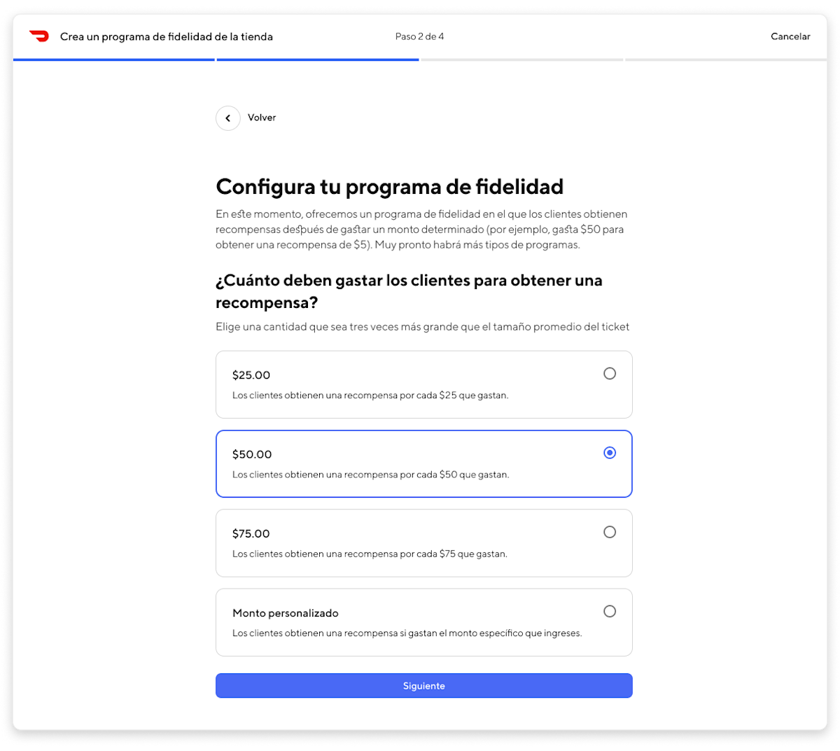 LP-Store-Loyalty-1208x1080-v02.02-EN (1)