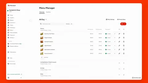 Mx - Modifiers - Create - EN-US