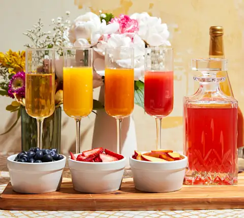 CxBlog-DD-MomDay-Brunch-Bellini