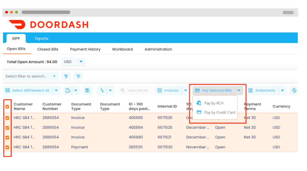 Drive on Demand Invoicing_7