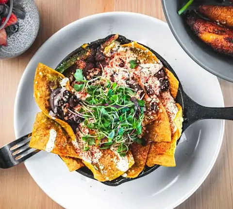 CxBlog-DD-LasVegas-MakersFinders