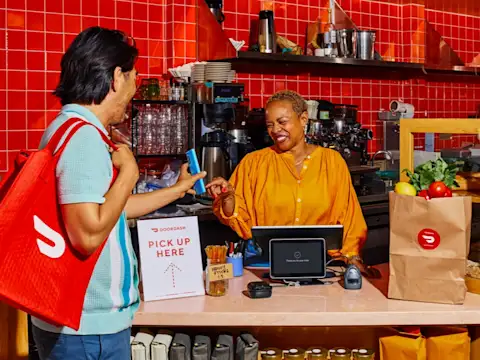 Mx - Competitor Paid Media - Right partner for your business