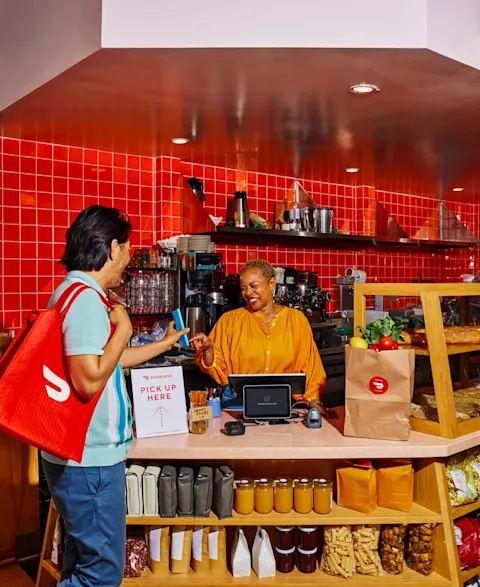 mx-homepage-conveniencestore