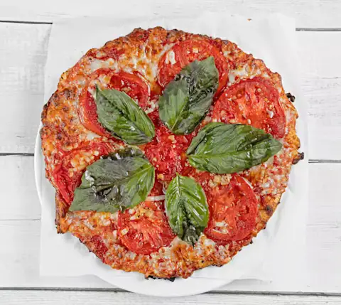 CxBlog-DD-Miami-Pizza-SirPizza