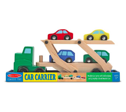CxBlog-Gifts-Kids-CarCarrier