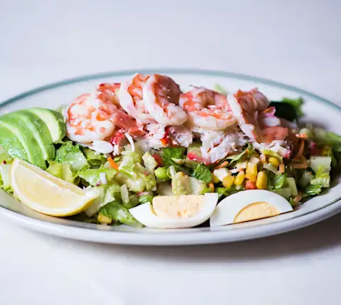 CxBlog-DD-LasVegas-Joes