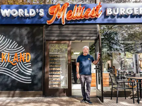 Mx - Sponsored Listings & Promotions - Paid Media - Testimonial - Melt