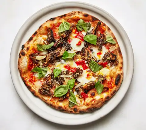 CxBlog-DD-Miami-Pizza-IronsideKitchen