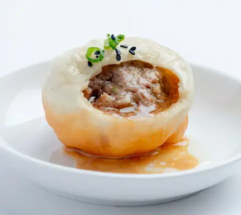 CxBlog-DD-ChineseLA-LittlePan