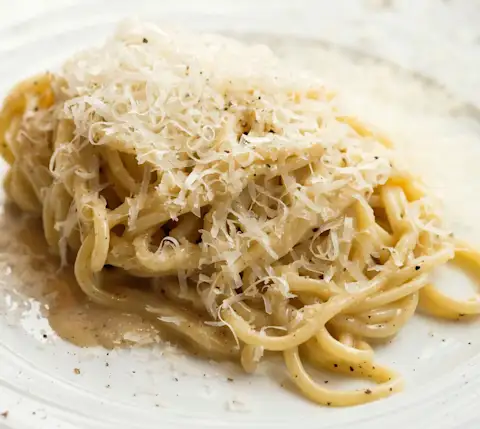 CxBlog-DD-LasVegas-OsteriaFiorella