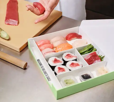 CxBlog-DD-HiDozo-Image4