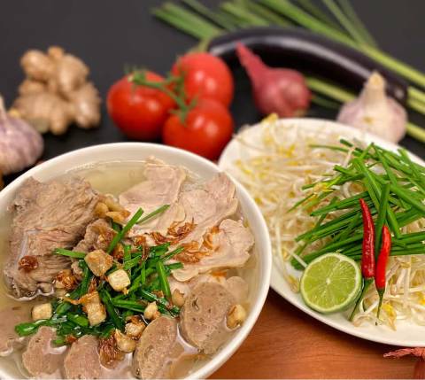 CxBlog-DD-Melbourne-Noodles-Hu-Tieu-Go-Ong-Map