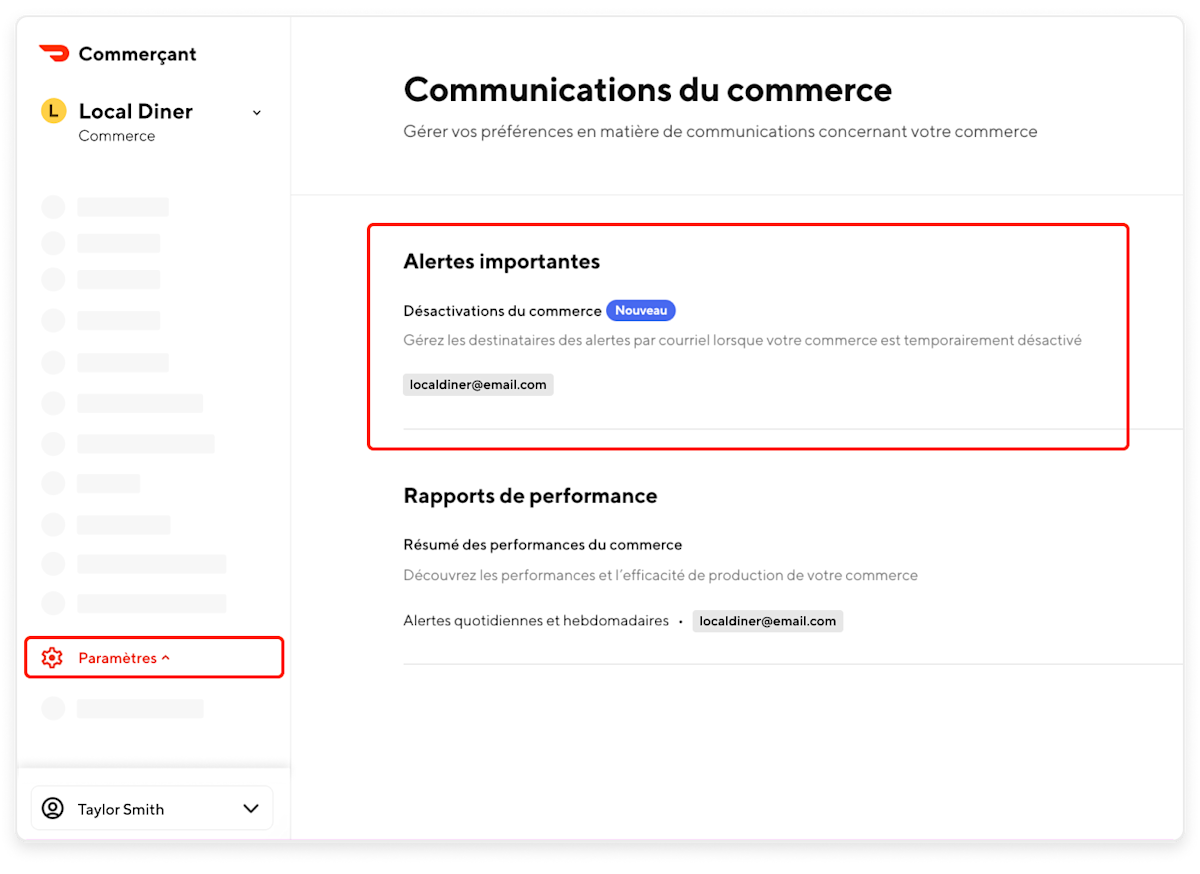 LC-Communications-FR@2x
