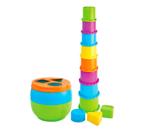 CxBlog-Gifts-Kids-StackingCups
