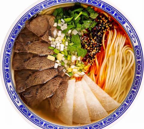 CxBlog-DD-Sydney-Chinese-1919-Lanzhou-Beef-Noodle