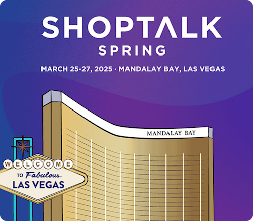 Corp - Ads - Shoptalk-Image