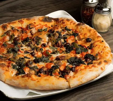 CxBlog-DD-LasVegas-OldSchool