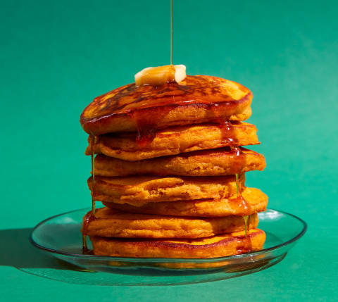 CxBlog-DD-Pumpkin-Pancakes