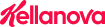 Kellanova - Logo