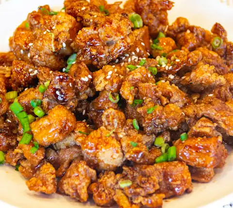 CxBlog-DD-ChineseLA-JadeWok