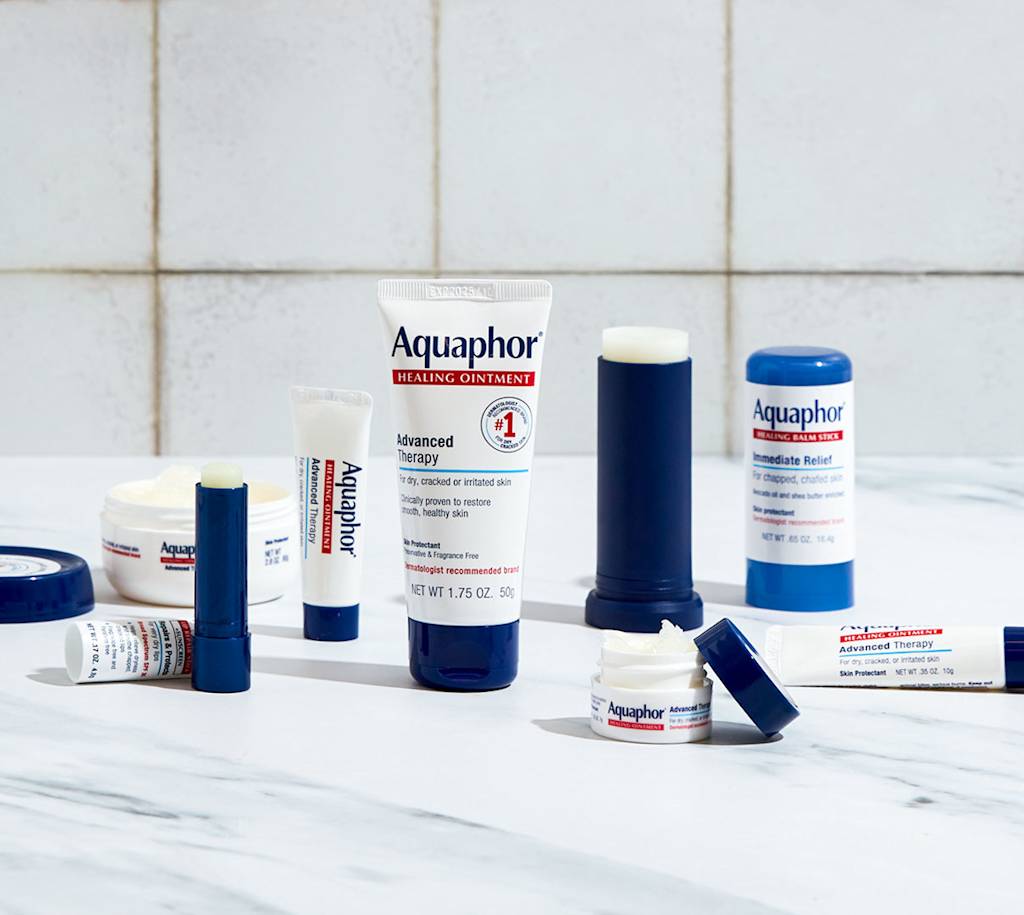 how-aquaphor-became-my-essential-lip-and-skin-savior-doordash-blog