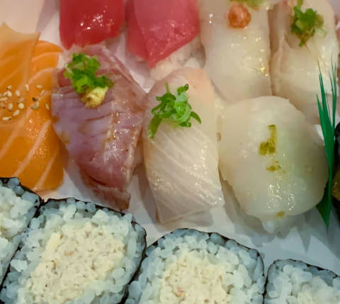 CxBlog-DD-Sushi-Sasabune