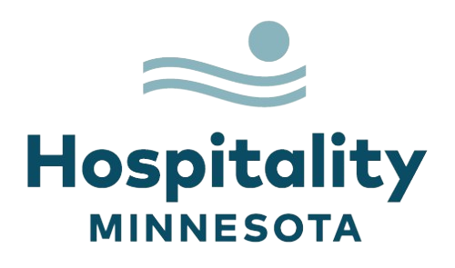 Corp - ddi - Accel for Restaurants - Hospitality Minnesota logo