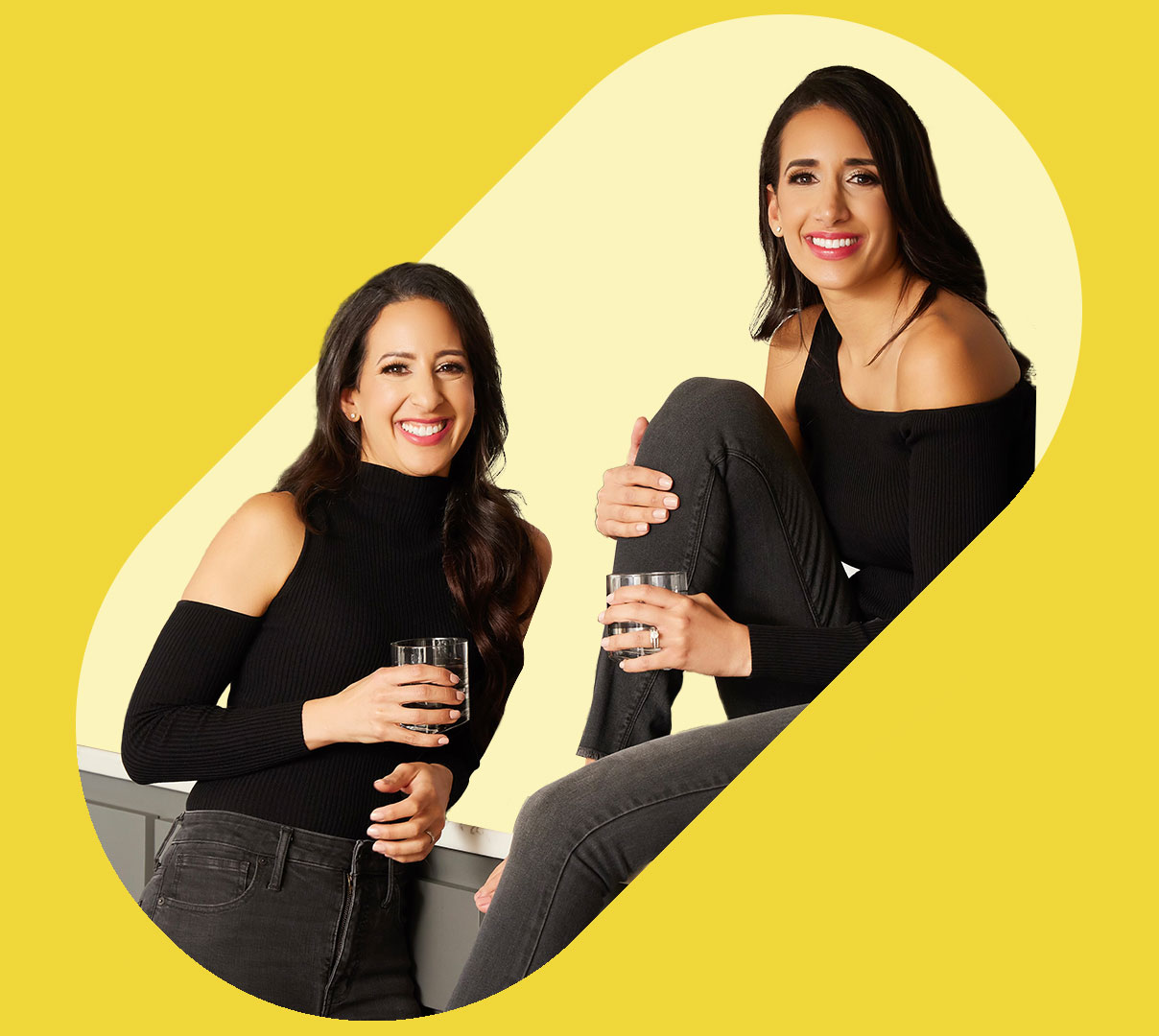 CxBlog-DD-FoodDolls-LEAD