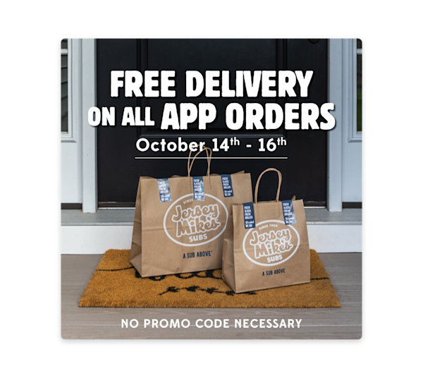 Drive Compliance Paid Media 