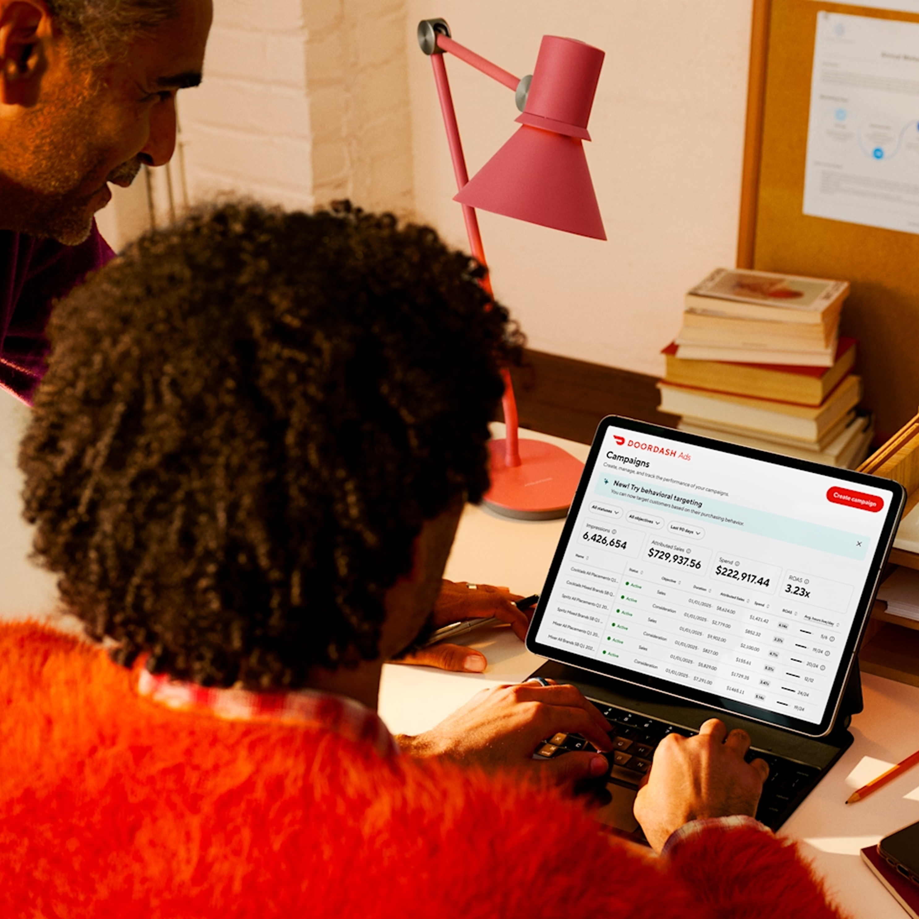 Mx - DCP New Homepage - Capabilities - MP Insights