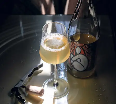 Mural City Cellars 1