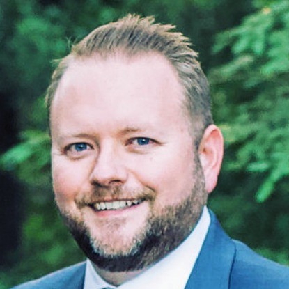  Nathan Casper