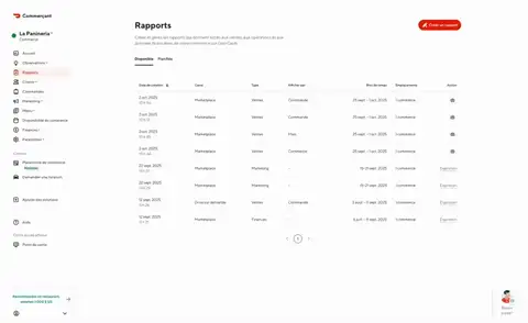 Mx - Payouts - Terms - FR-CA