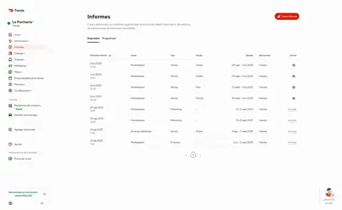 Mx - Payout - Terms - ES-US