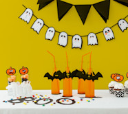 16 Virtual Or In Office Halloween Work Ideas For Your Employees