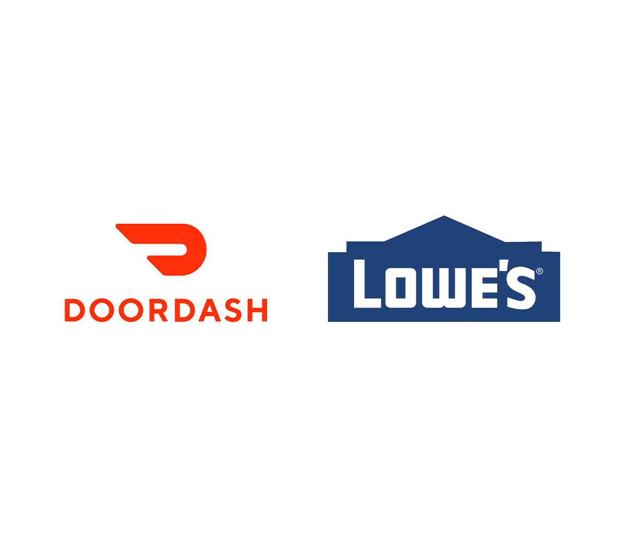 Nuevo Logotipo De Lowes Foods Lowes Foods Enters Expansion Mode