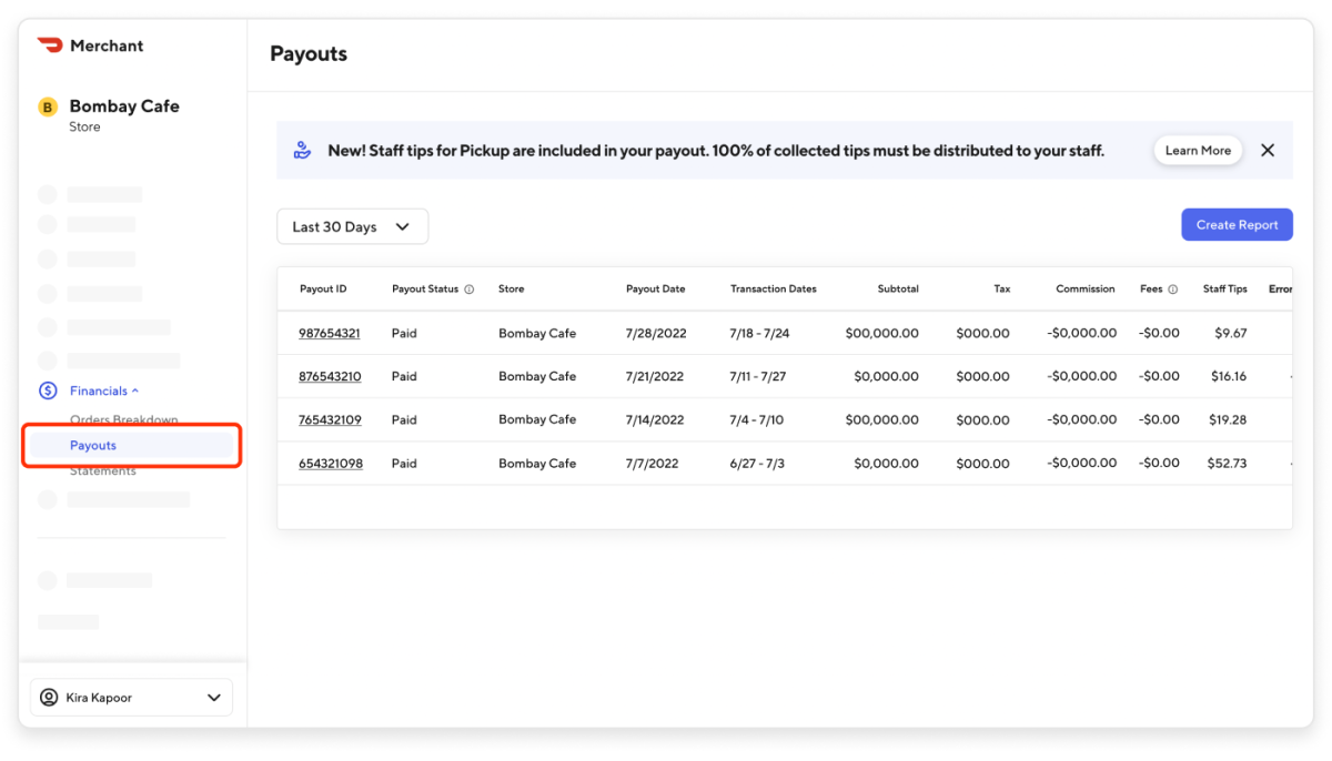 LC-payouts-EN@2x