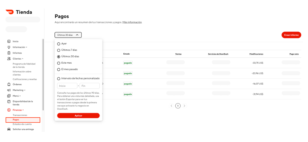 LC-payouts-ES@2x