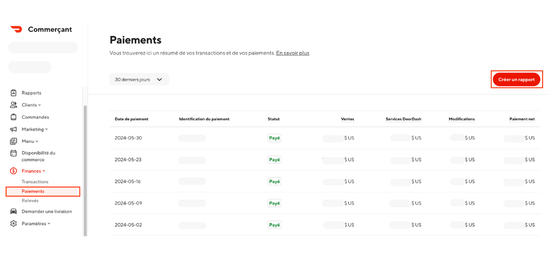 LC-payouts-FR@2x