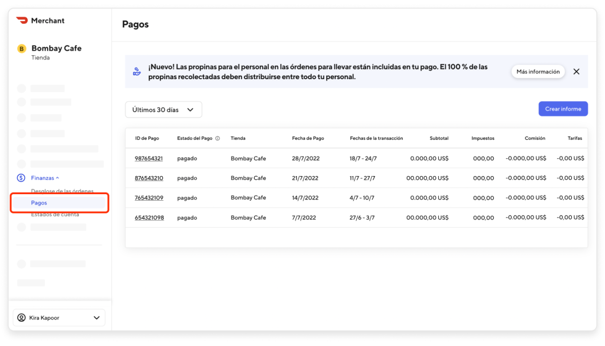 LC-payouts-ES@2x