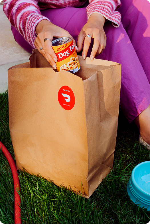 Ads Homepage - Grid Image 9