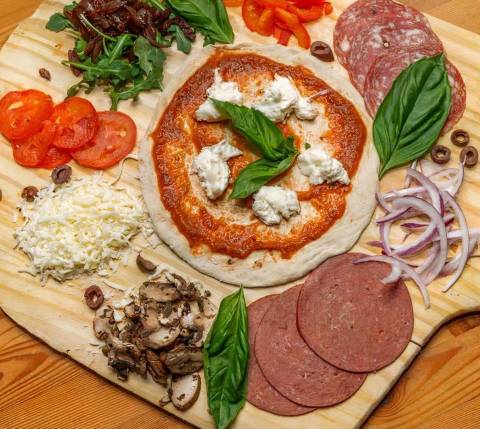 CxBlog-DD-Vancouver-Italian-Rocky-Mountain-Flatbread