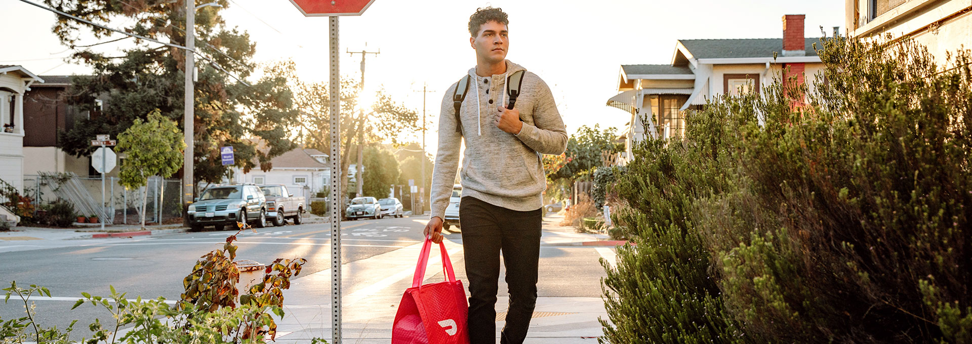 blog-hero-1920x678-v07.01