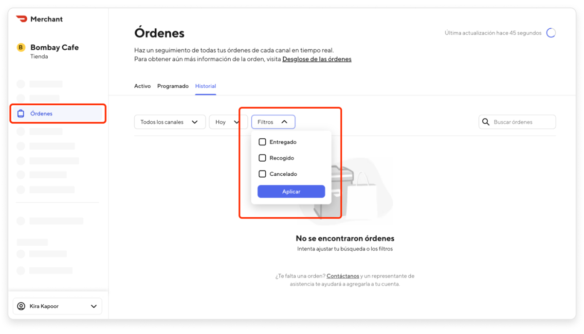 LC-orders-filter-status-ES@2x