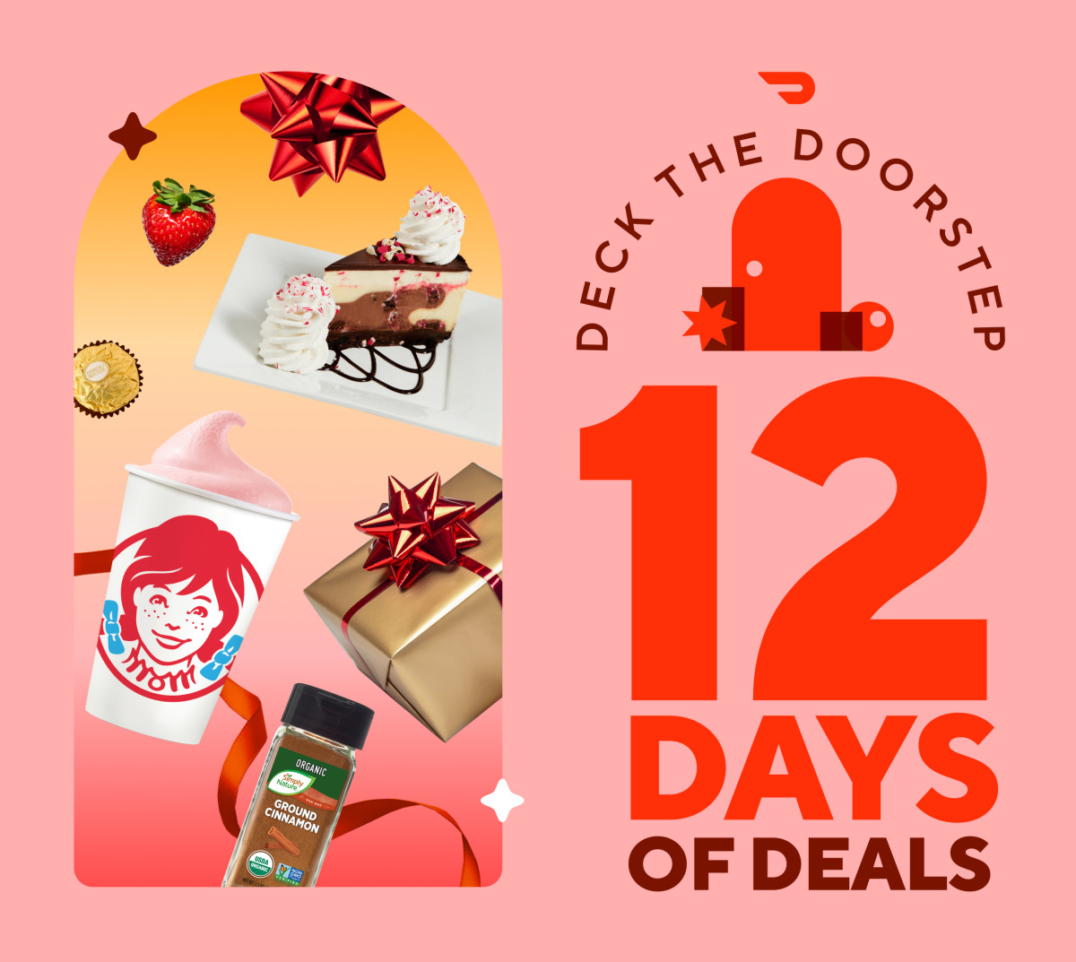 Share, Request & Trade YOUR Gift Cards, Coupons & Promo Codes (11/29/20)