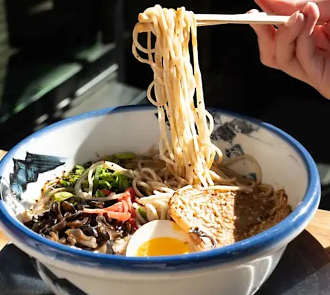 CxBlog-DD-Vancouver-Japanese-AFURI-ramen-+-dumplings