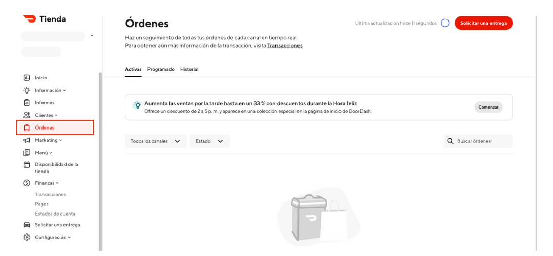 LC-orders-homepage-ES@2x